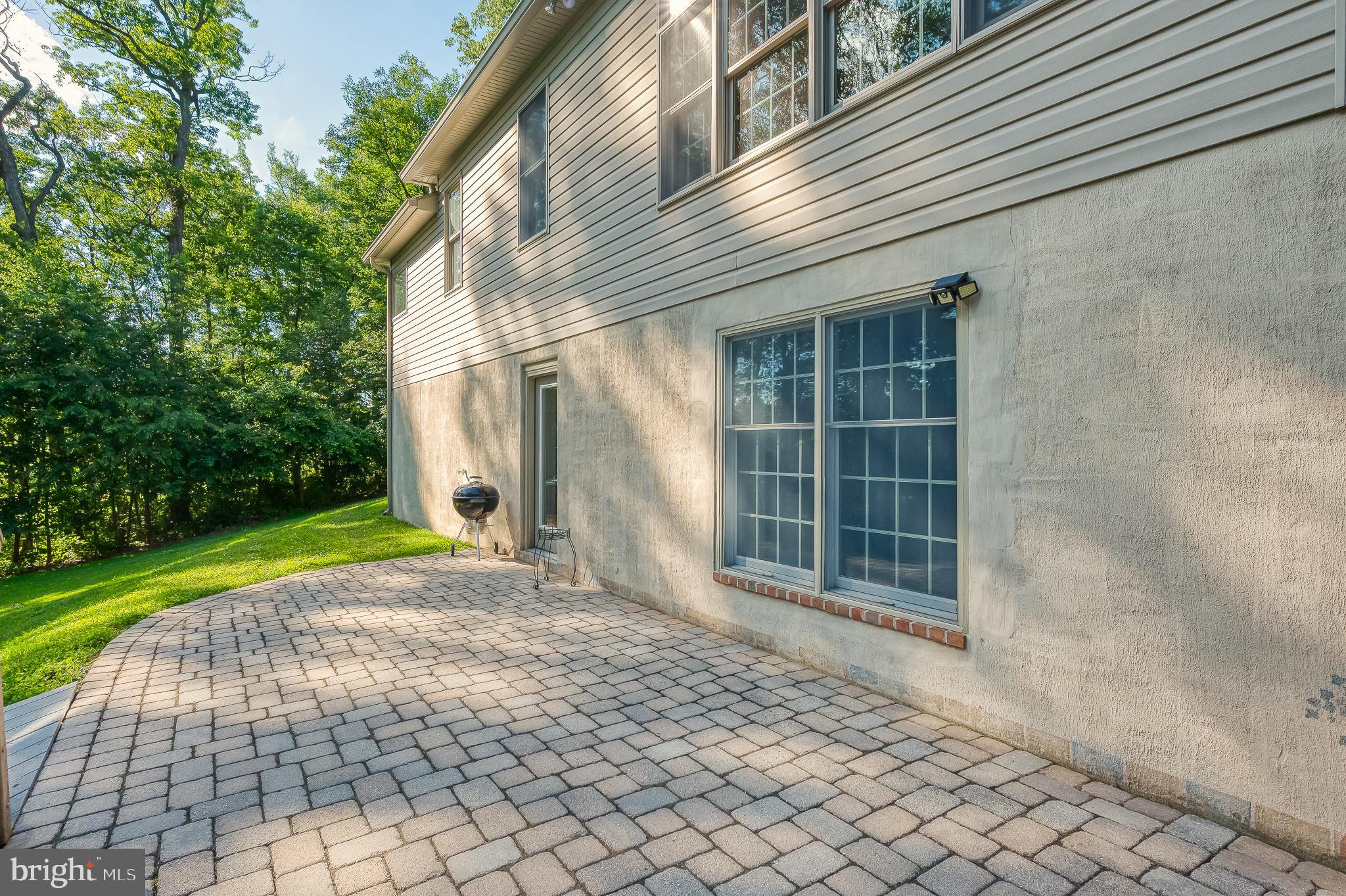 3505 St Paul Road Hampstead, MD 21074 - Photo 81 of 95