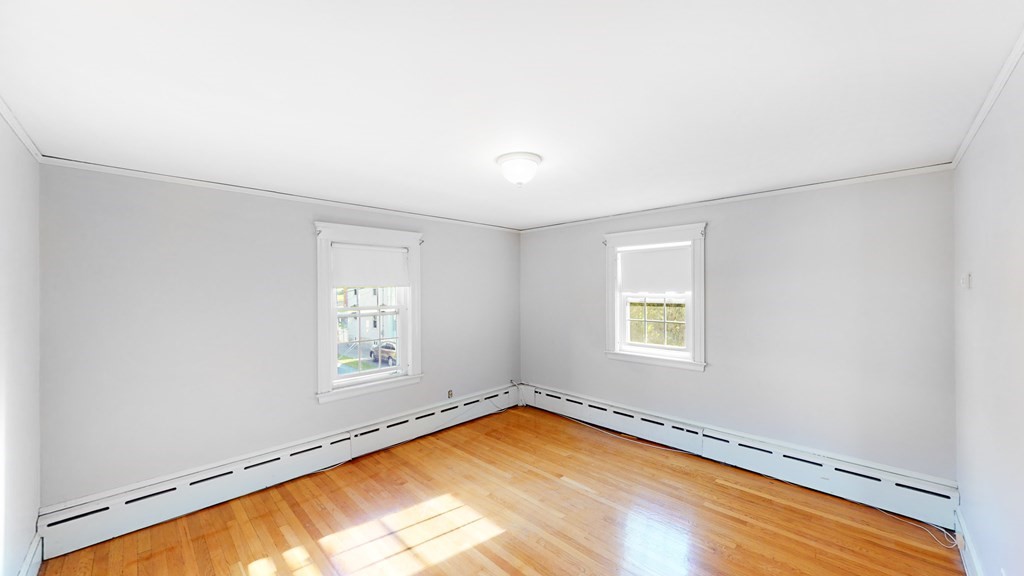 14 Homewood Road Boston, MA 02132 - Photo 11 of 21