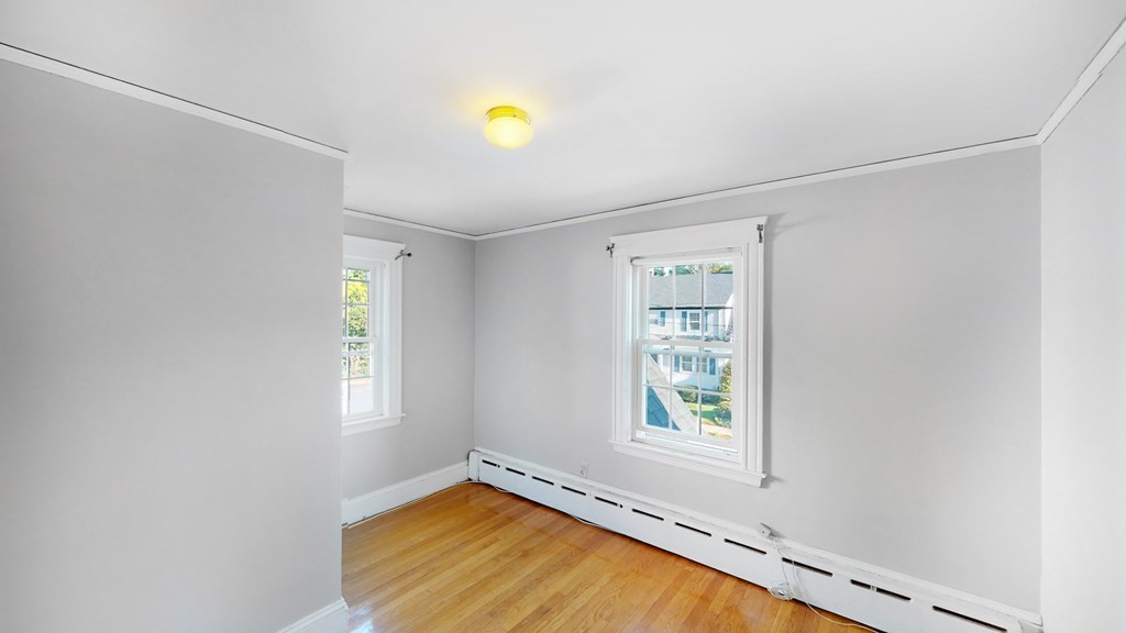 14 Homewood Road Boston, MA 02132 - Photo 12 of 21