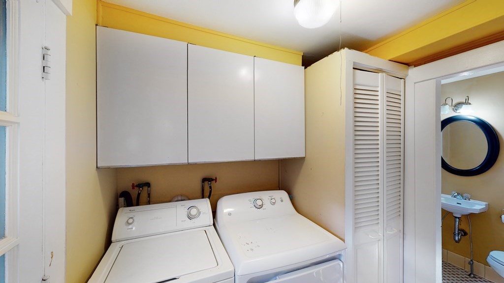 14 Homewood Road Boston, MA 02132 - Photo 14 of 21