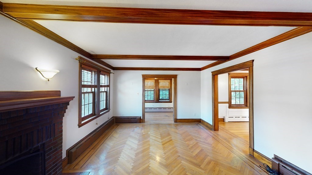 14 Homewood Road Boston, MA 02132 - Photo 5 of 21