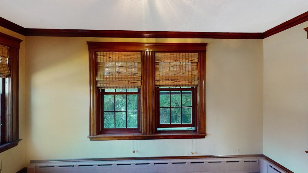 14 Homewood Road Boston, MA 02132 - Photo 6 of 21