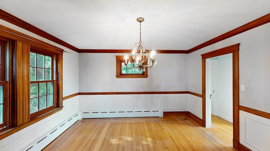 14 Homewood Road Boston, MA 02132 - Photo 7 of 21