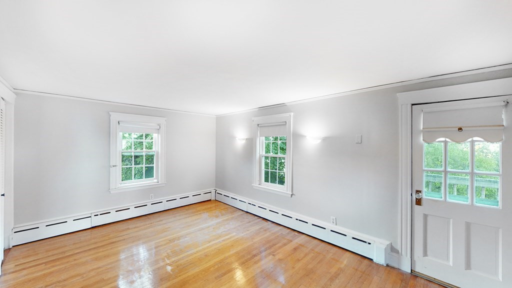 14 Homewood Road Boston, MA 02132 - Photo 10 of 21