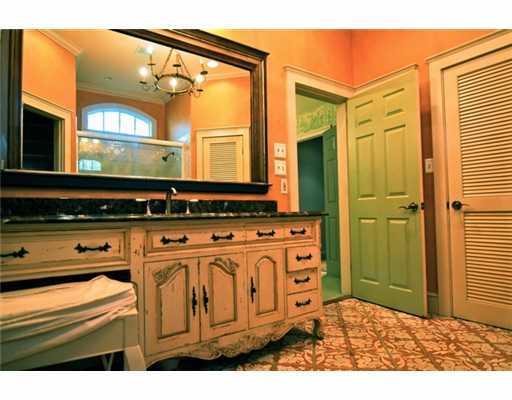 73130 Military Road Covington, LA 70435 - Photo 12 of 13 Gallery Image 12