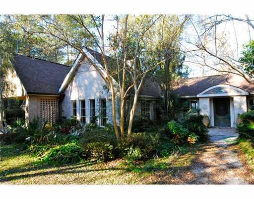 73130 Military Road Covington, LA 70435 - Photo 3 of 13 Gallery Image 3