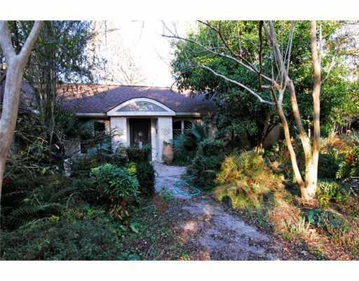 73130 Military Road Covington, LA 70435 - Photo 4 of 13 Gallery Image 4
