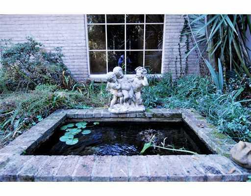 73130 Military Road Covington, LA 70435 - Photo 6 of 13 Gallery Image 6