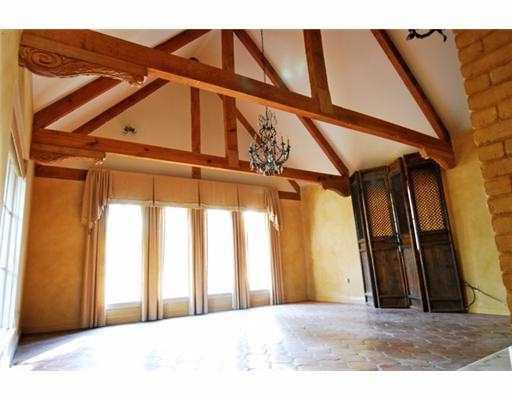 73130 Military Road Covington, LA 70435 - Photo 8 of 13 Gallery Image 8