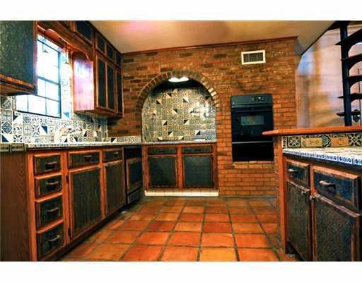 73130 Military Road Covington, LA 70435 - Photo 10 of 13 Gallery Image 10