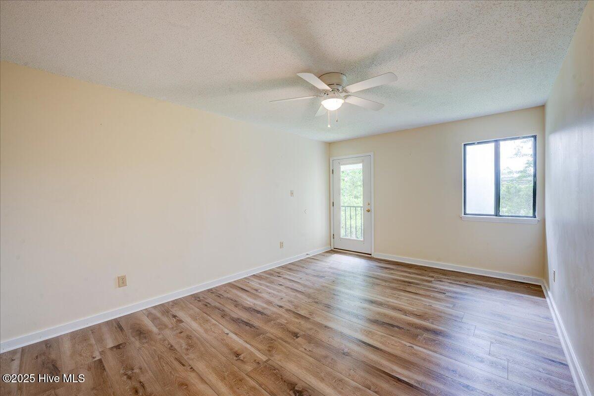 201 Shipman Road, Unit G Havelock, NC 28532 - Photo 19 of 32 19-Shipman_Rd_G_27-1