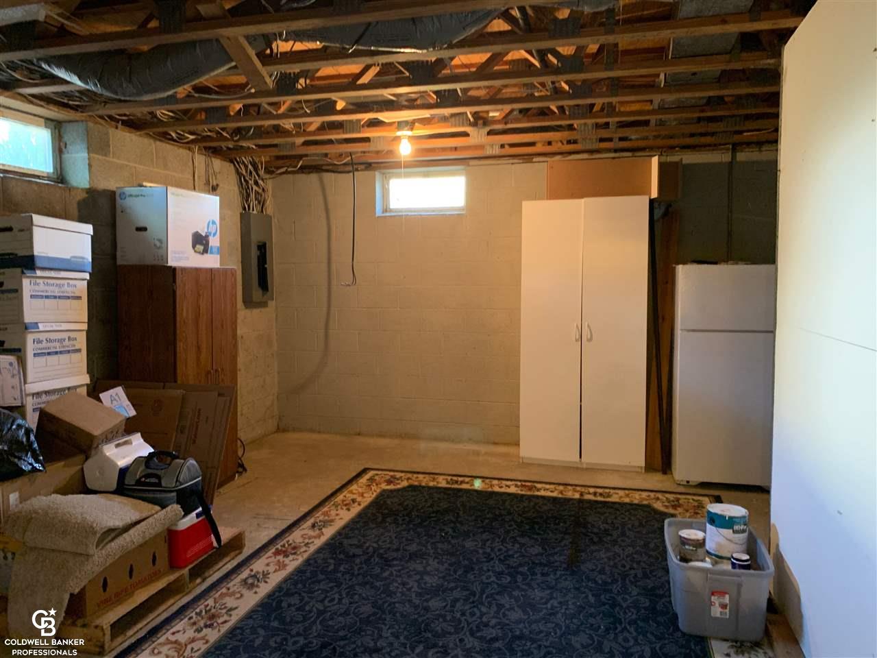 2202 South Range Road St. Clair, MI 48079 - Photo 76 of 88 31392951-76.JPG