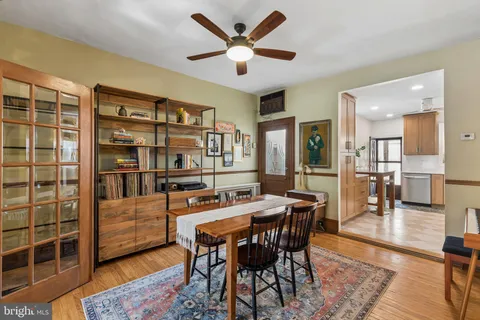 $525,000 | 1109 Morris Street, Philadelphia, PA 19148