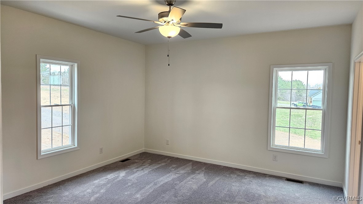1960 East Courthouse Road Blackstone, VA 23824 - Photo 13 of 29 Gallery Image 13