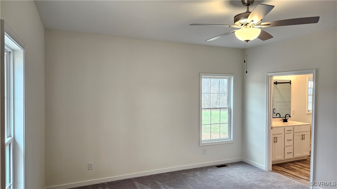 1960 East Courthouse Road Blackstone, VA 23824 - Photo 15 of 29 Gallery Image 15