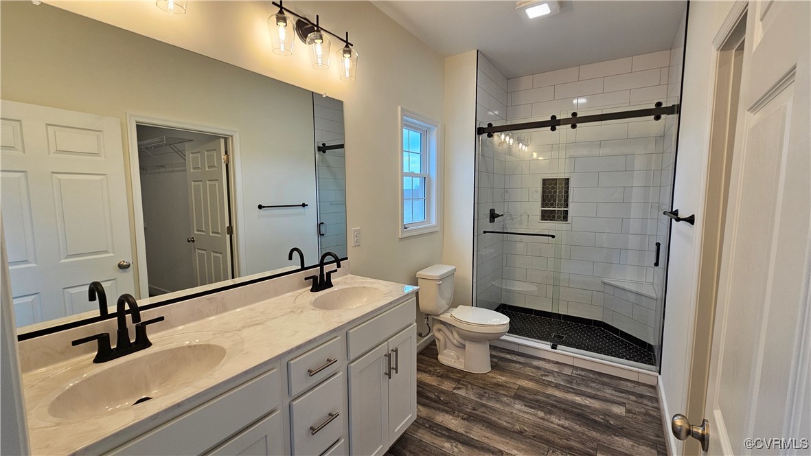 1960 East Courthouse Road Blackstone, VA 23824 - Photo 17 of 29 Gallery Image 17