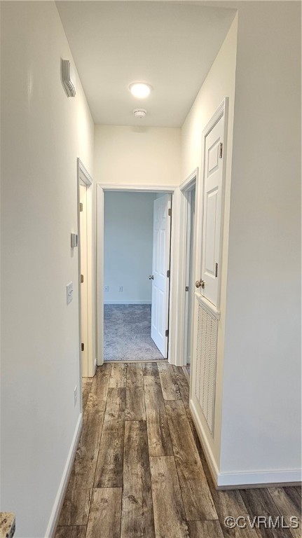 1960 East Courthouse Road Blackstone, VA 23824 - Photo 21 of 29 Gallery Image 21