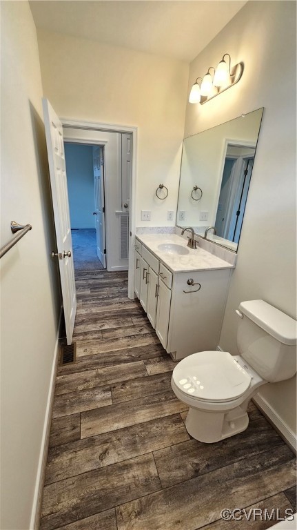 1960 East Courthouse Road Blackstone, VA 23824 - Photo 22 of 29 Gallery Image 22