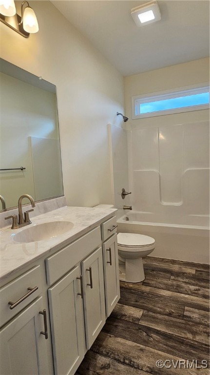 1960 East Courthouse Road Blackstone, VA 23824 - Photo 23 of 29 Gallery Image 23