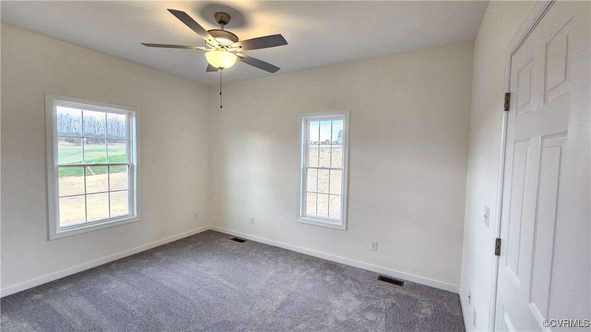 1960 East Courthouse Road Blackstone, VA 23824 - Photo 24 of 29 Gallery Image 24