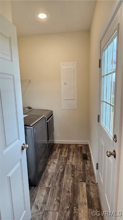 1960 East Courthouse Road Blackstone, VA 23824 - Photo 28 of 29 Gallery Image 28