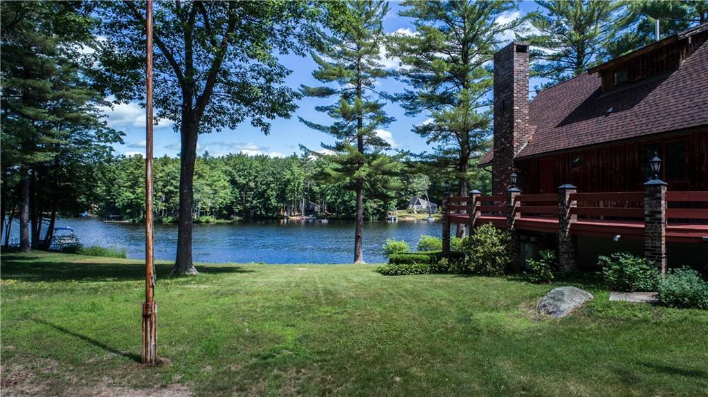 70 Lavalley Road Sanford, ME 04073 - Photo 2 of 34 Photo