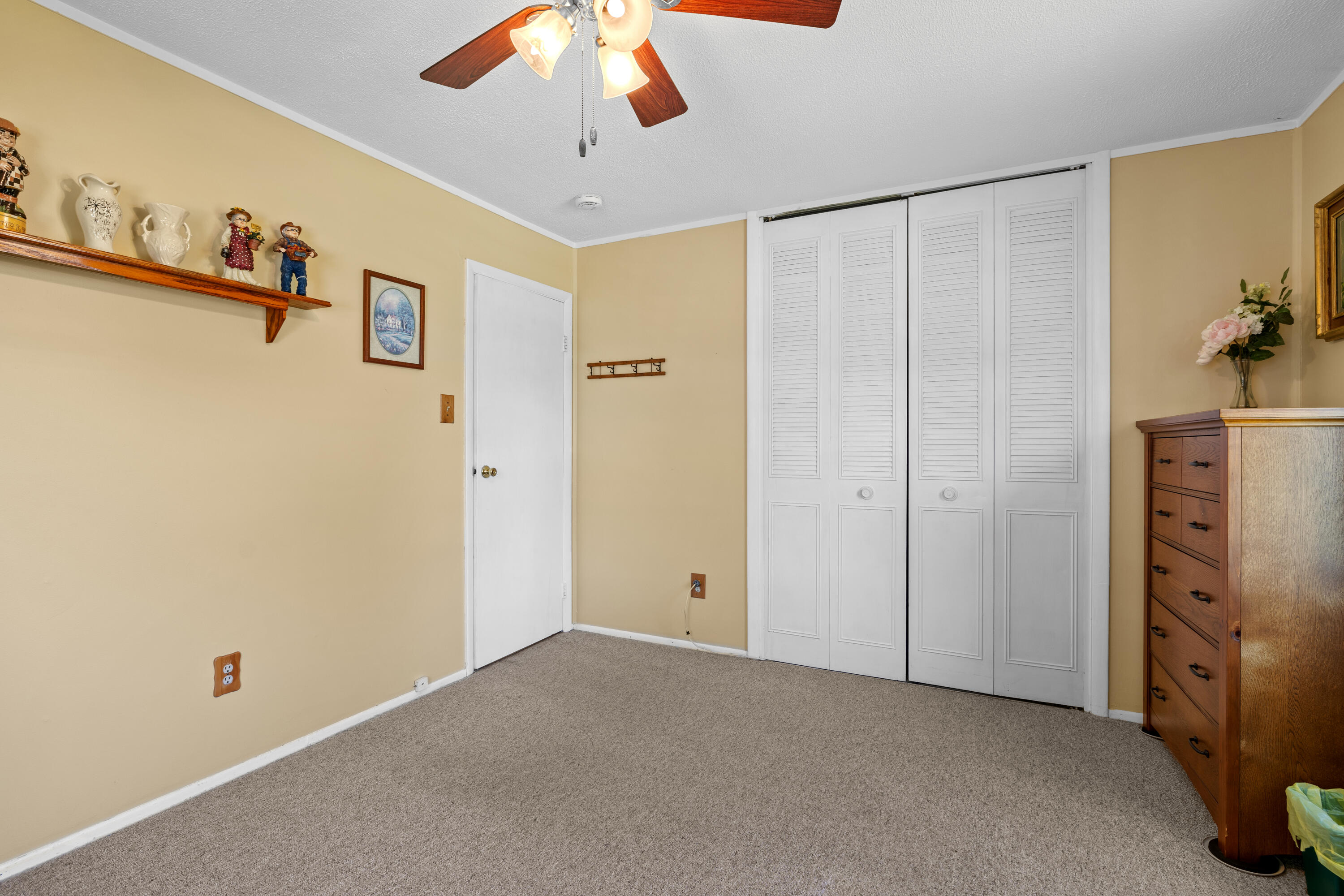 604 Grayton Road Kingsford Heights, IN 46346 - Photo 11 of 22 3000x2000