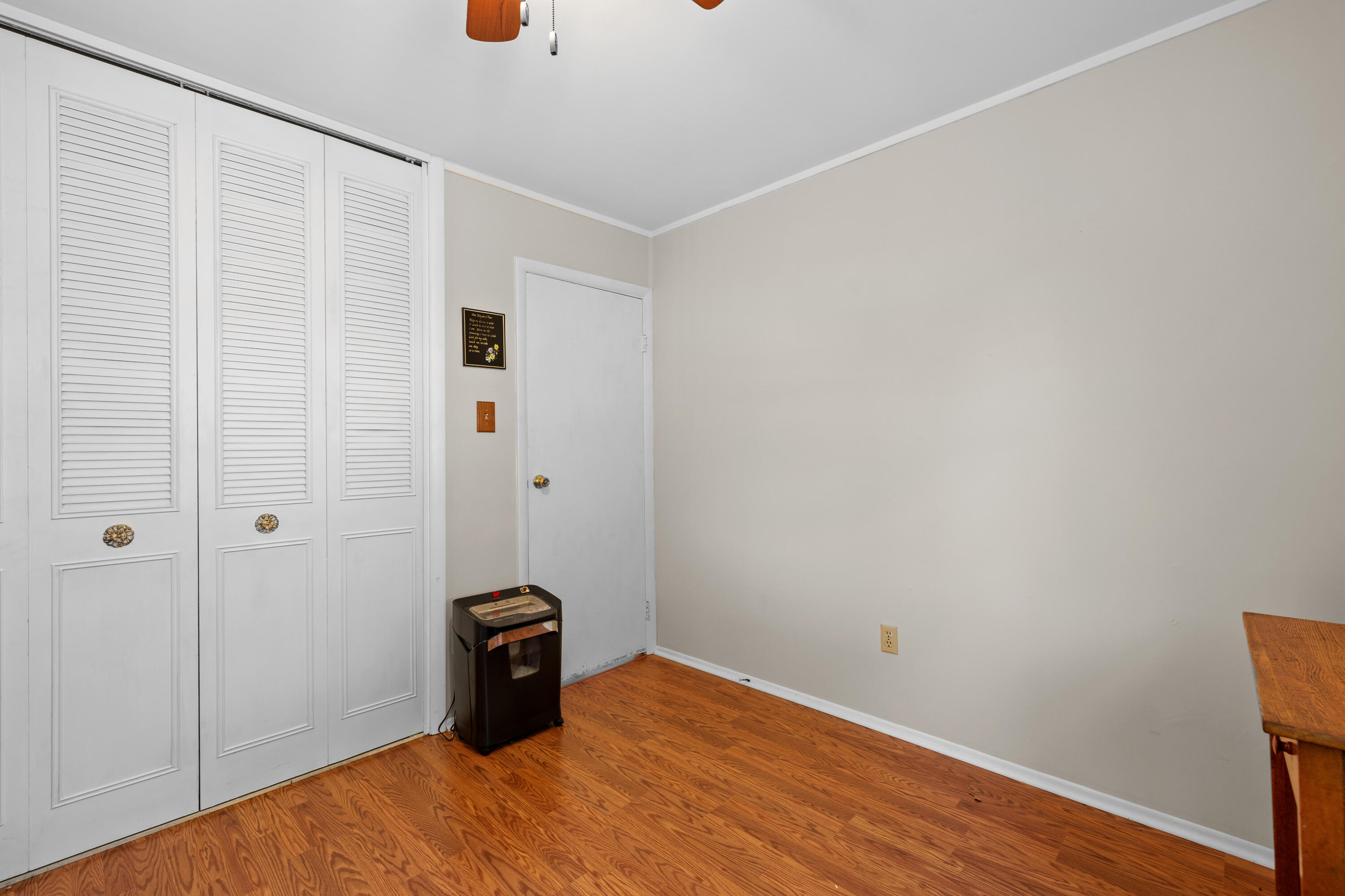 604 Grayton Road Kingsford Heights, IN 46346 - Photo 14 of 22 3000x2000