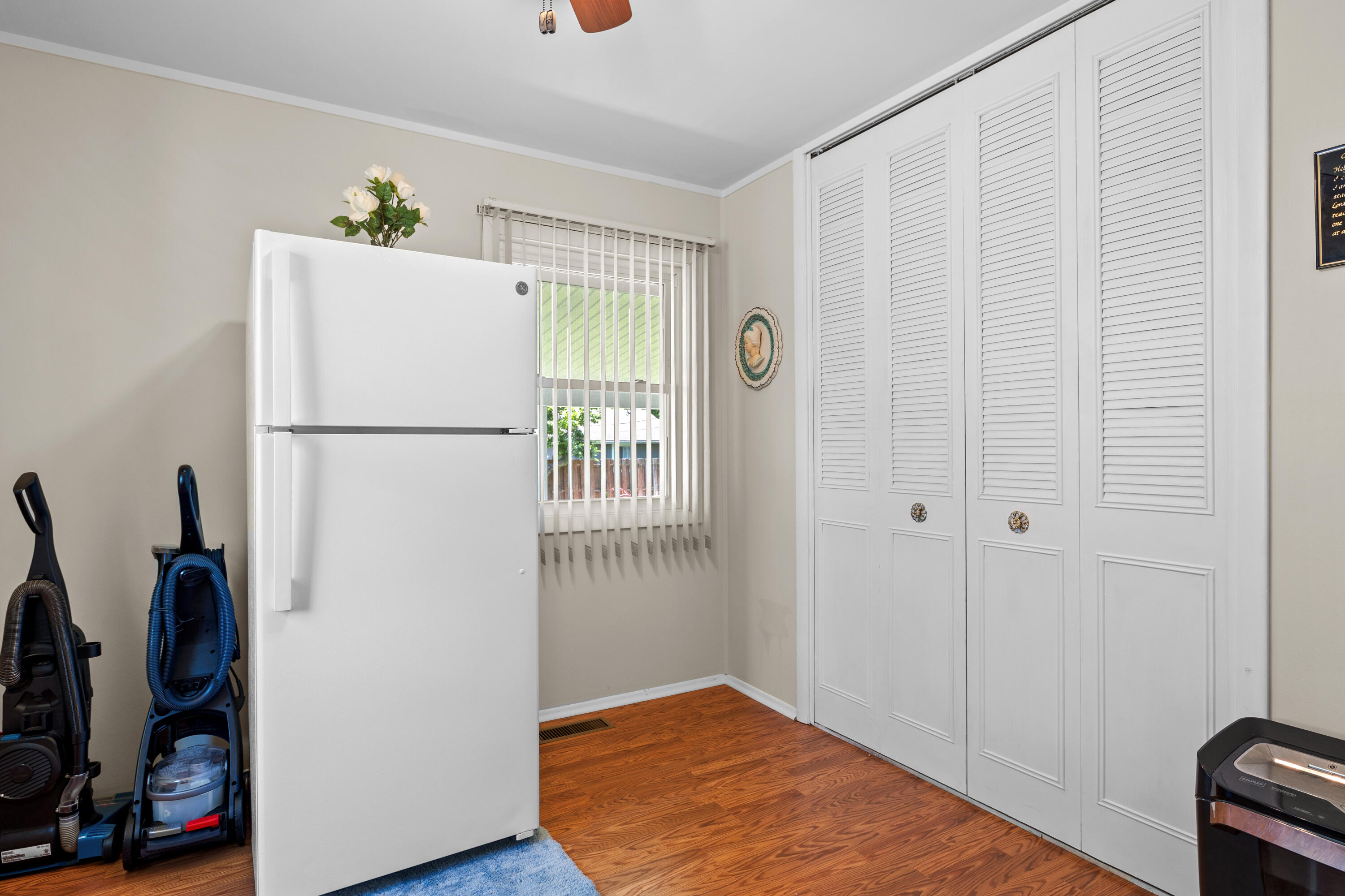 604 Grayton Road Kingsford Heights, IN 46346 - Photo 15 of 22 3000x2000