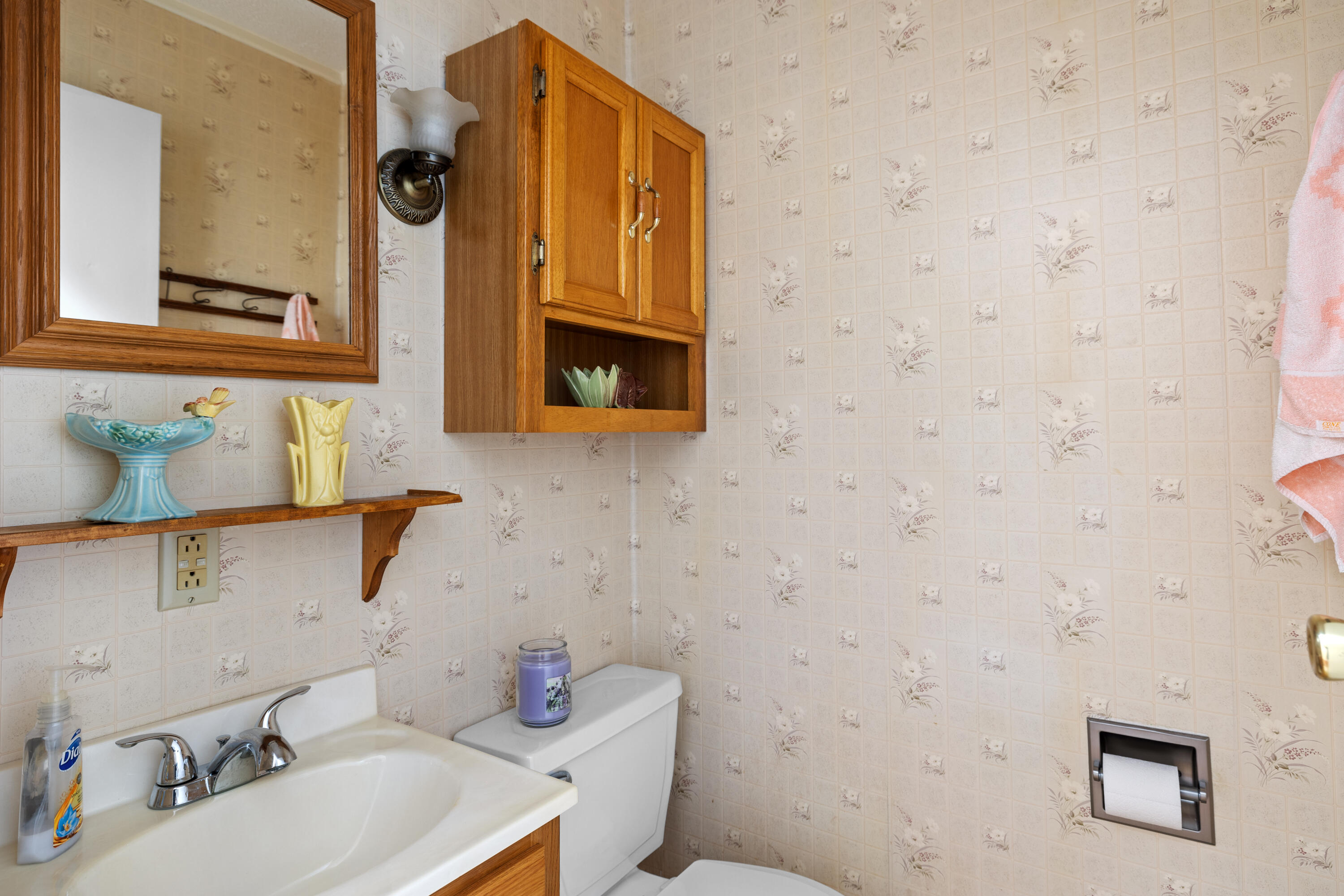 604 Grayton Road Kingsford Heights, IN 46346 - Photo 17 of 22 3000x2000