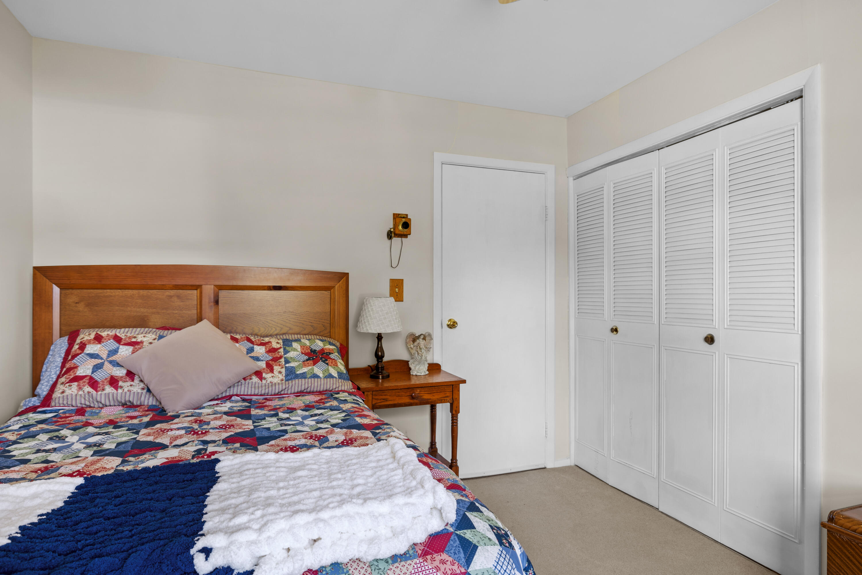 604 Grayton Road Kingsford Heights, IN 46346 - Photo 18 of 22 3000x2000