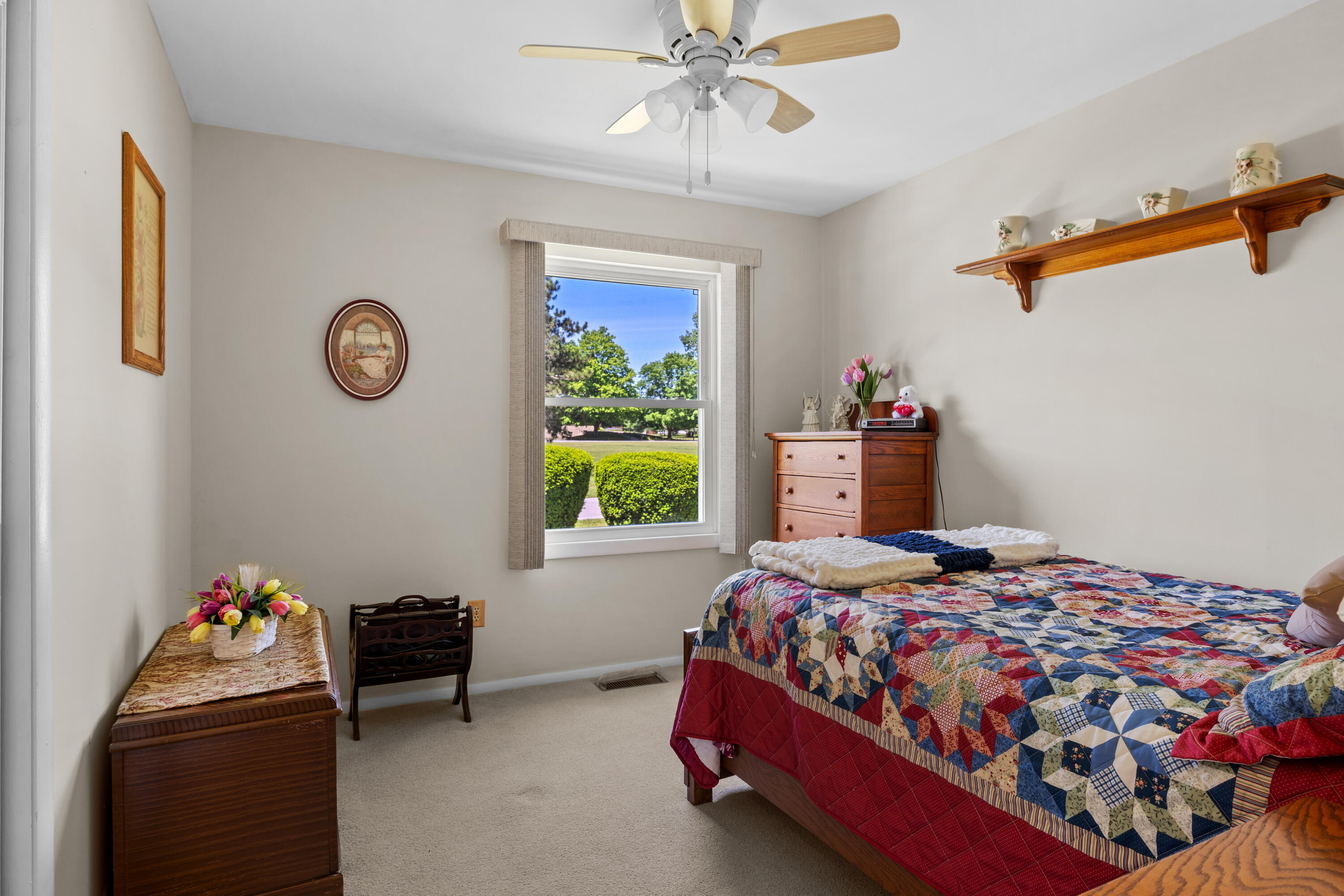 604 Grayton Road Kingsford Heights, IN 46346 - Photo 19 of 22 3000x2000