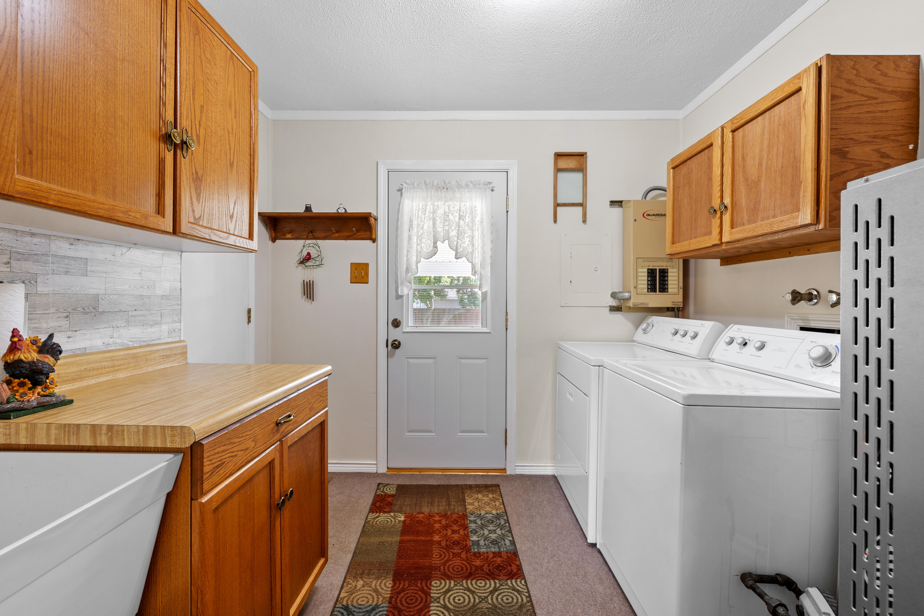 604 Grayton Road Kingsford Heights, IN 46346 - Photo 20 of 22 3000x2000