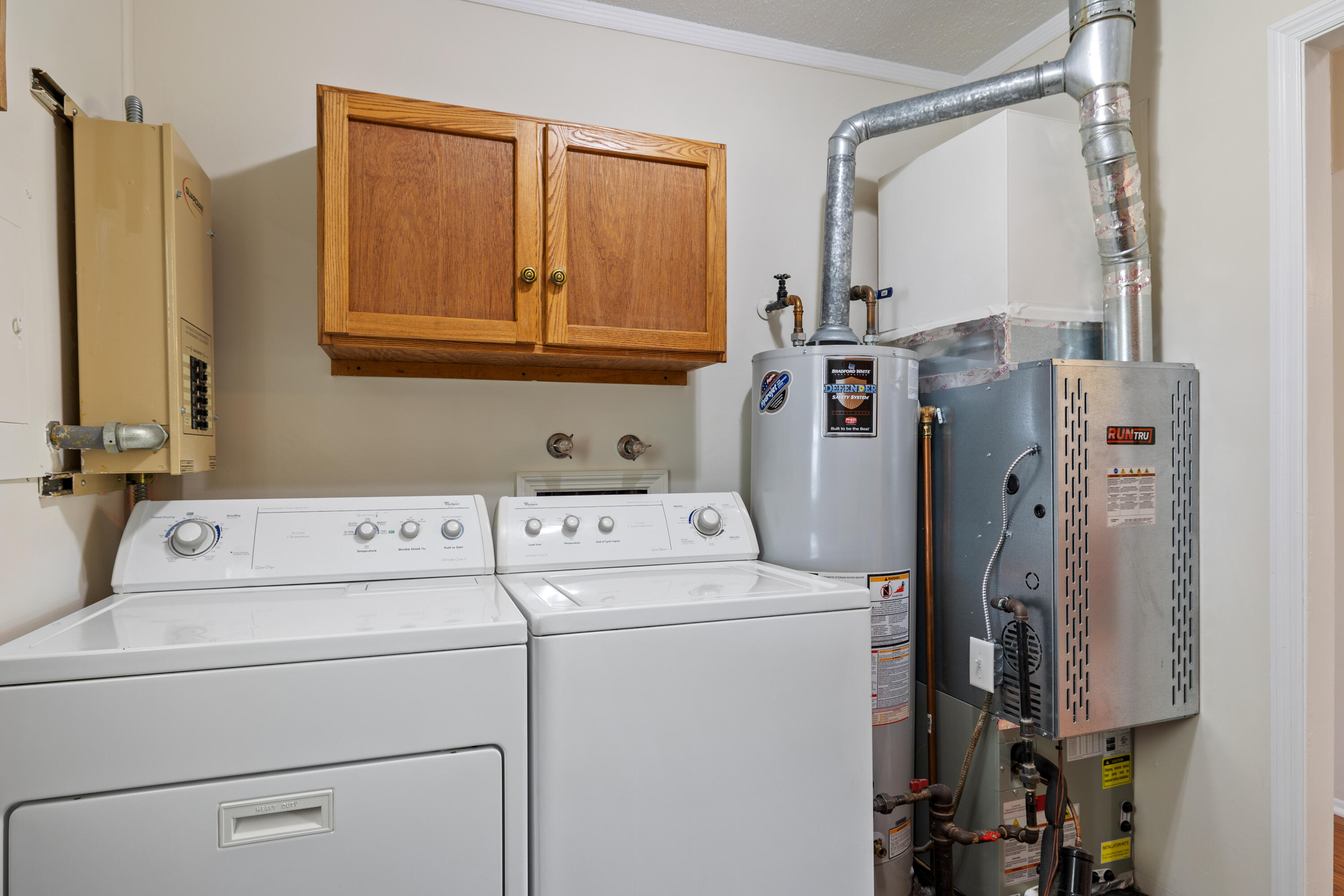 604 Grayton Road Kingsford Heights, IN 46346 - Photo 21 of 22 3000x2000