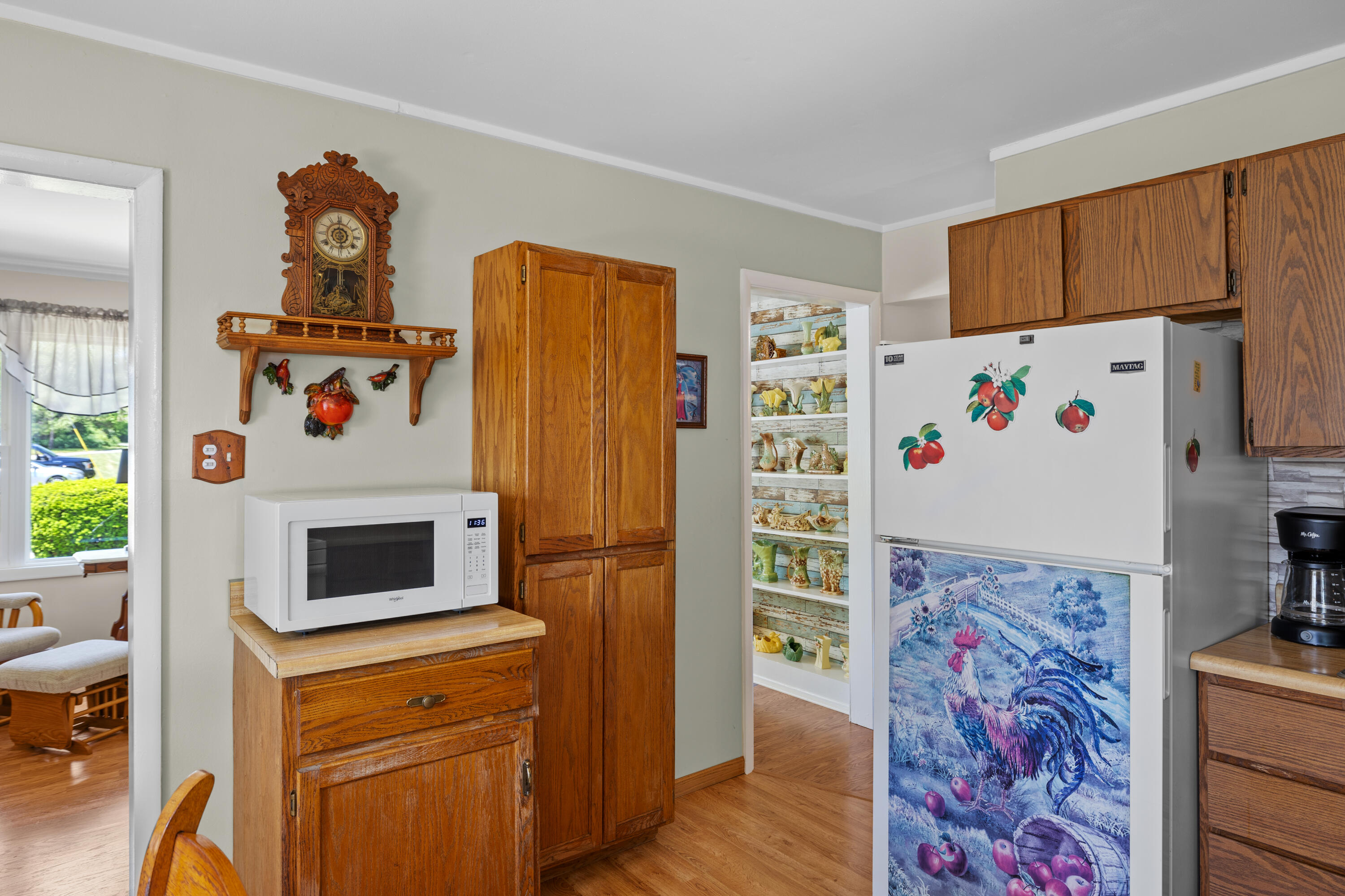 604 Grayton Road Kingsford Heights, IN 46346 - Photo 7 of 22 3000x2000