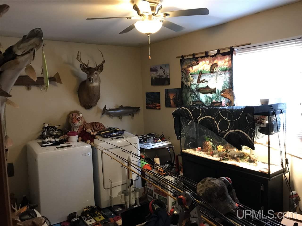 110 Gold Street Ishpeming, MI 49849 - Photo 7 of 12 Gallery Image 7