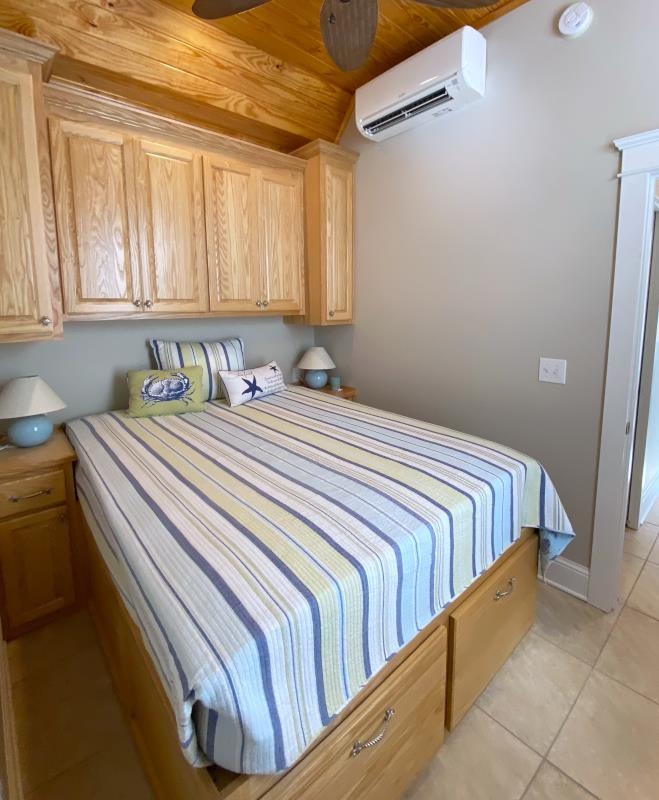 28888 Canal Road, Unit 54 Orange Beach, AL 36561 - Photo 6 of 18