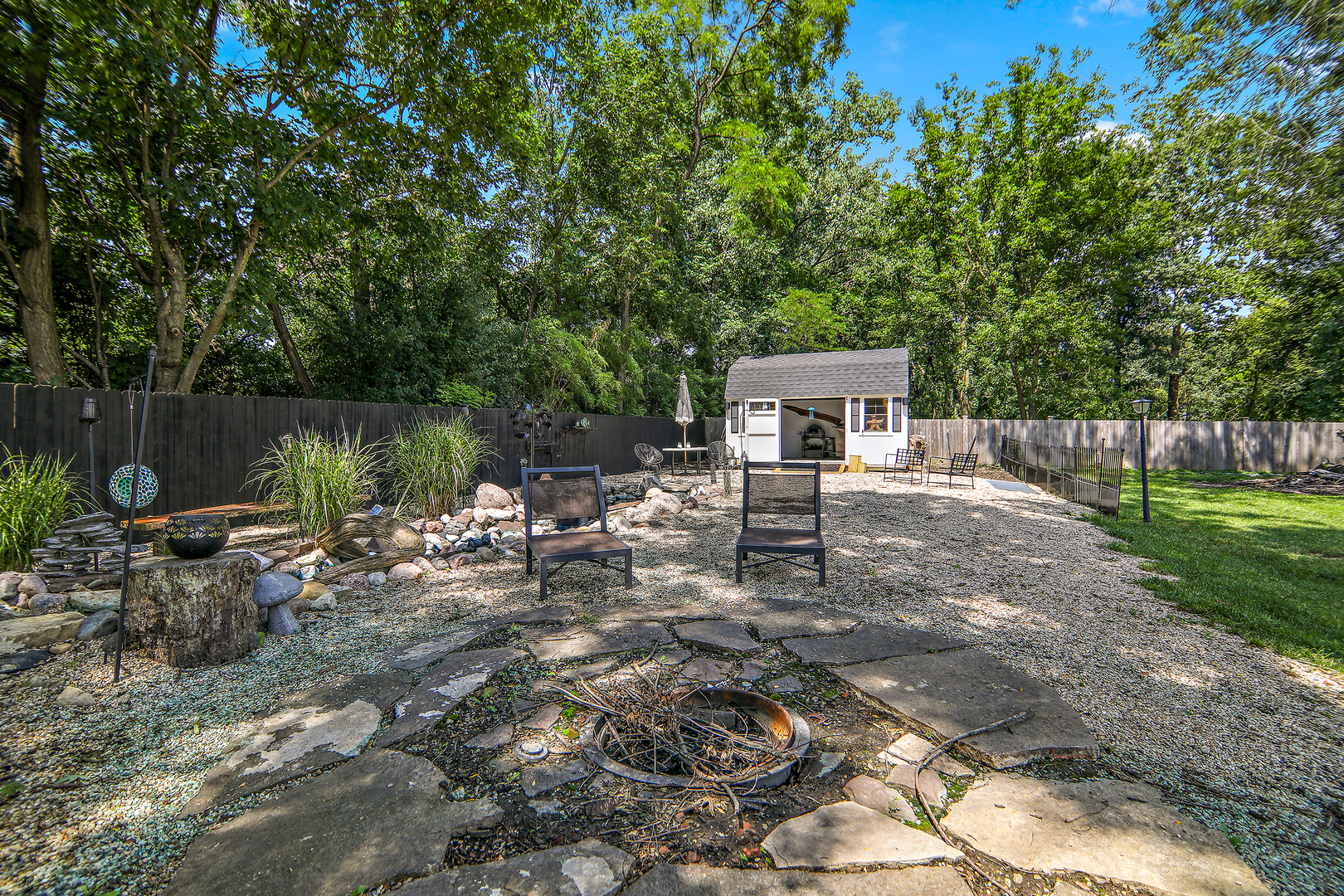 11606 North Brightway Road Mokena, IL 60448 - Photo 40 of 61 Gallery Image 40