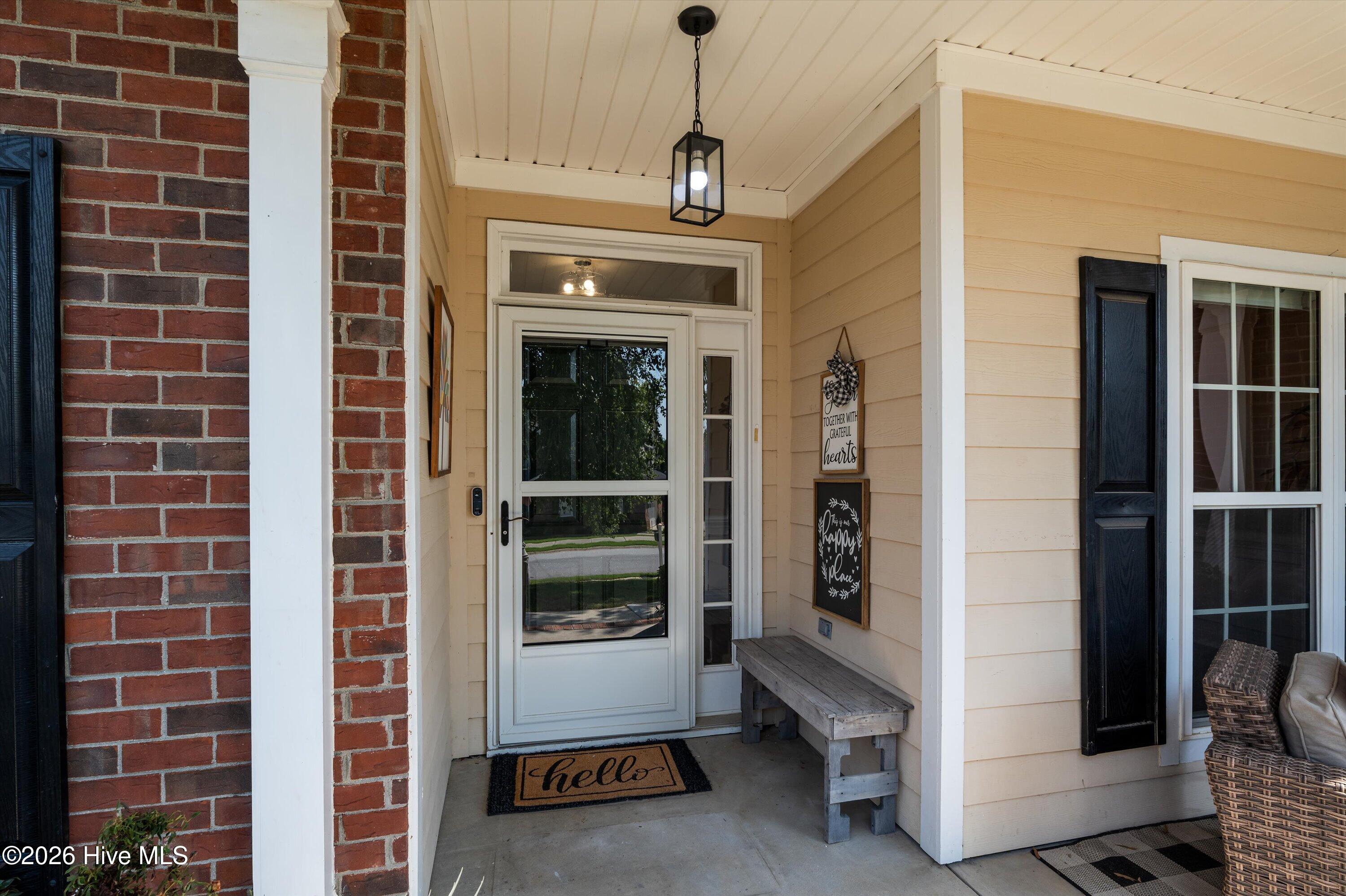 616 Cornerstone Place Evans, GA 30809 - Photo 7 of 46