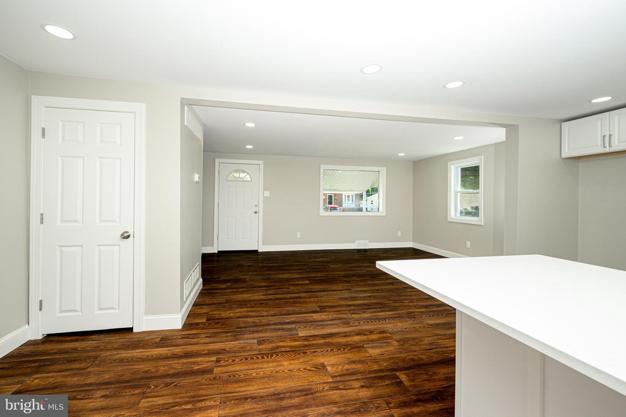 431 Holmes Road Morton, PA 19070 - Photo 17 of 35