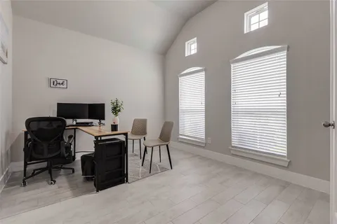 $420,000 | 23319 Angelica Tree Lane, Katy, TX 77493