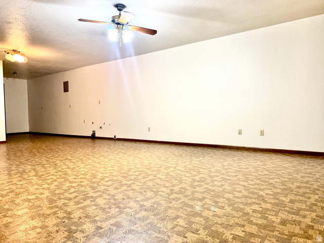 241 West 250 South Vernal, UT 84078 - Photo 25 of 40