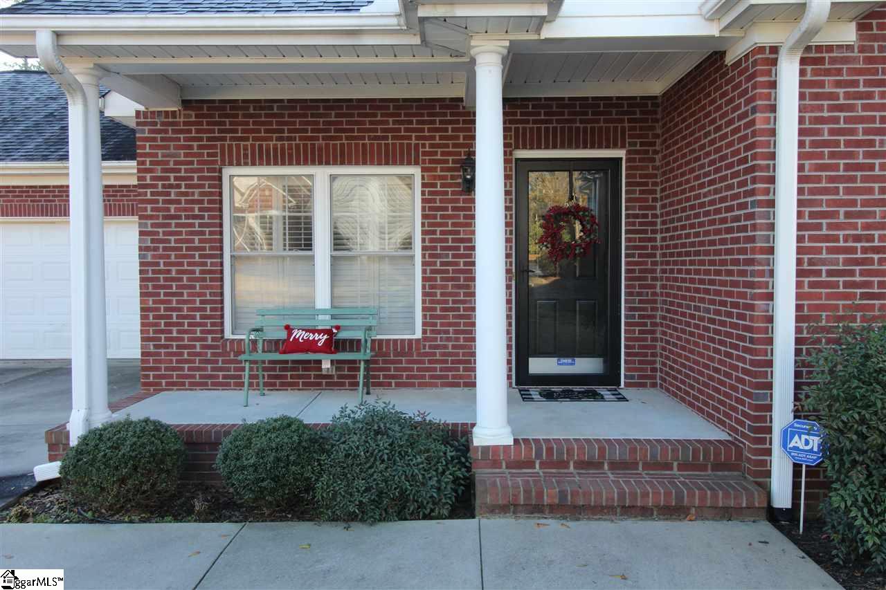 3 Plaza Way Anderson, SC 29621 - Photo 2 of 36