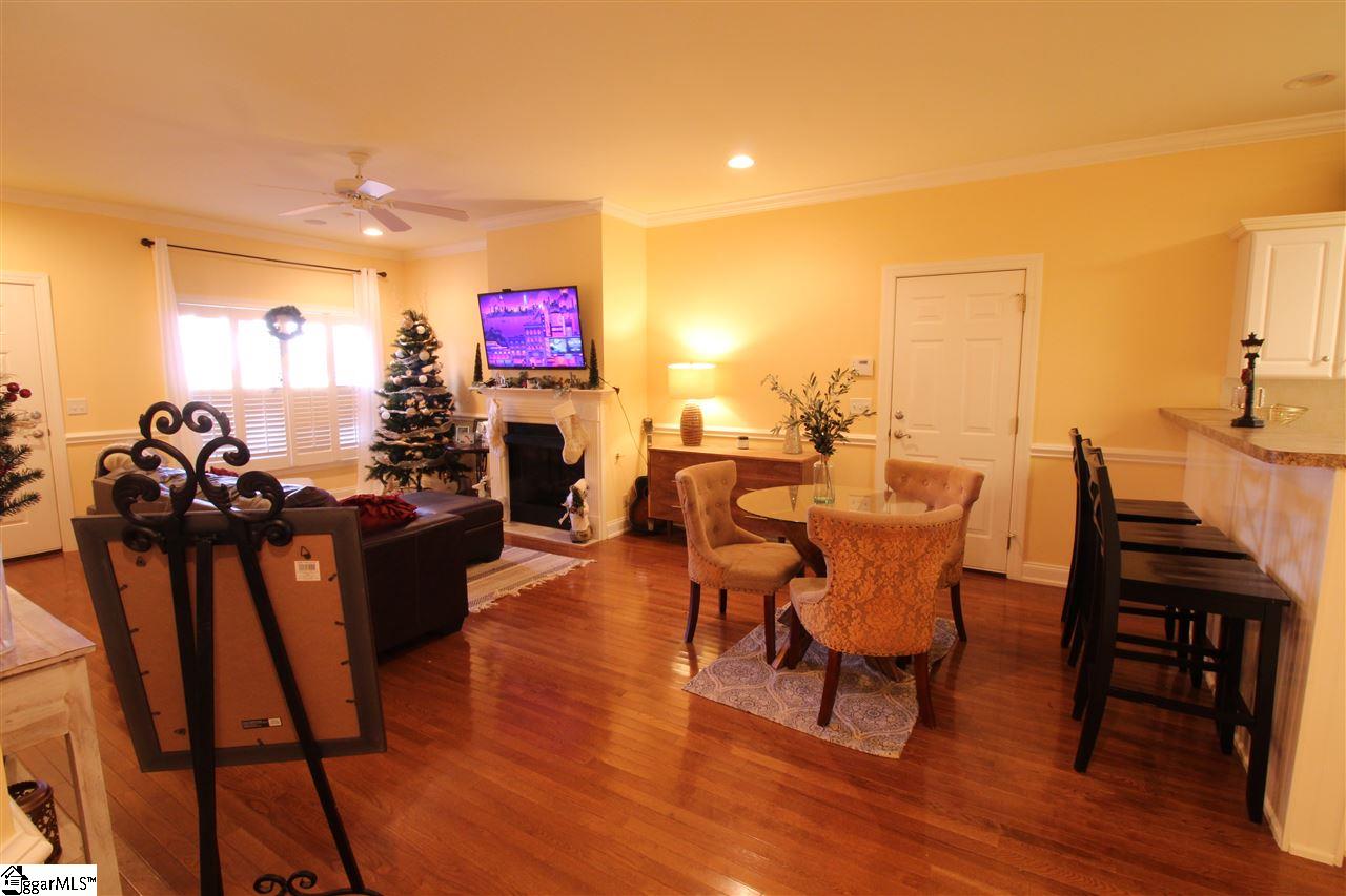 3 Plaza Way Anderson, SC 29621 - Photo 12 of 36