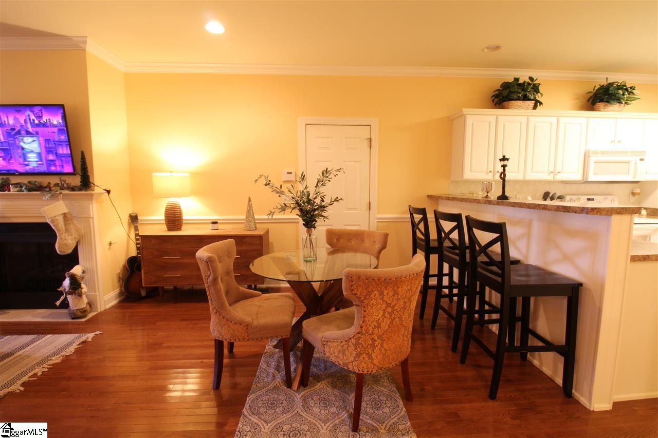 3 Plaza Way Anderson, SC 29621 - Photo 13 of 36