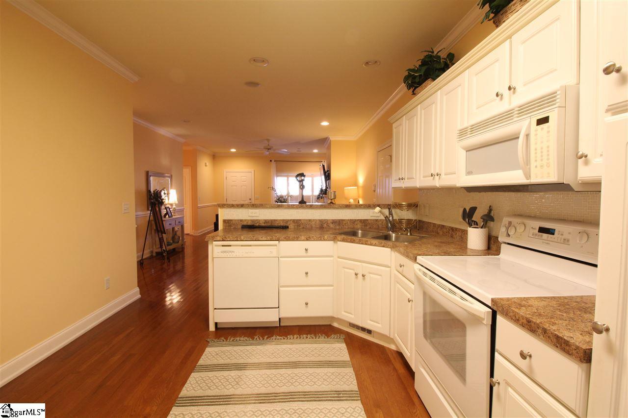 3 Plaza Way Anderson, SC 29621 - Photo 15 of 36