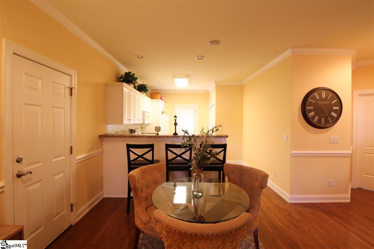 3 Plaza Way Anderson, SC 29621 - Photo 18 of 36