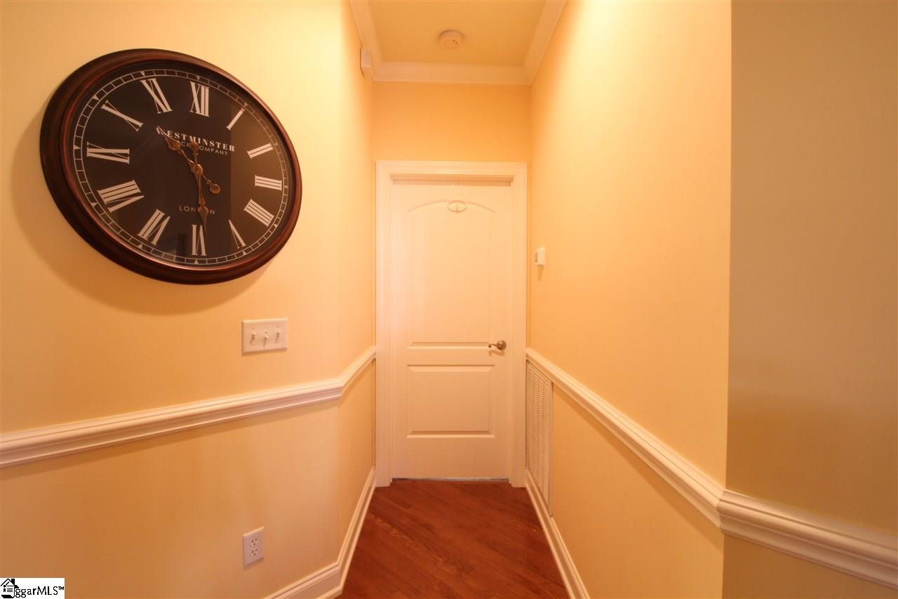 3 Plaza Way Anderson, SC 29621 - Photo 19 of 36