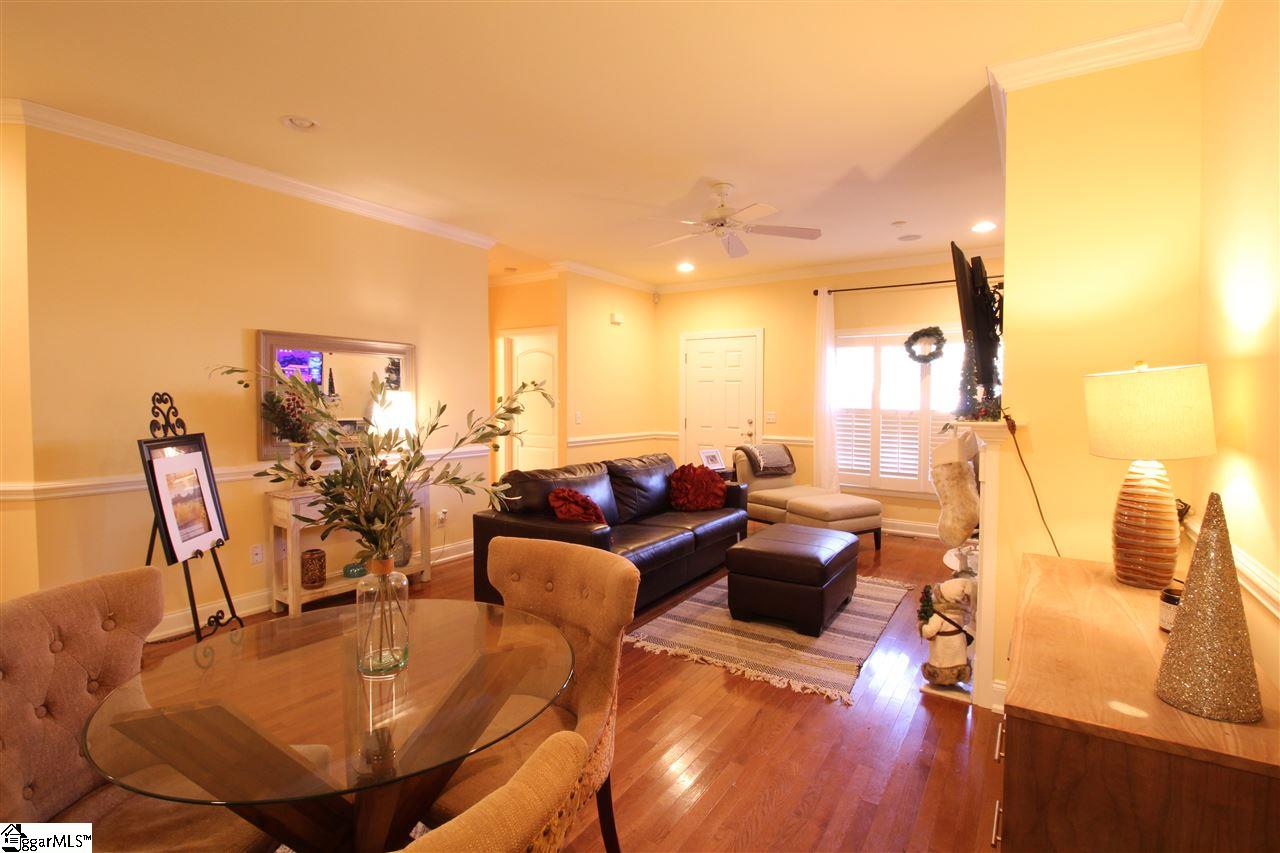 3 Plaza Way Anderson, SC 29621 - Photo 20 of 36
