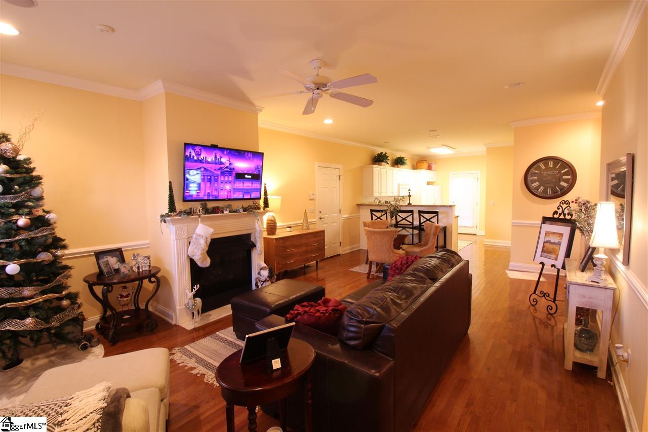 3 Plaza Way Anderson, SC 29621 - Photo 3 of 36